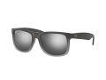 Ray-Ban Justin Naočare za sunce RB 4165 852/88