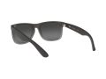 Ray-Ban Justin Naočare za sunce RB 4165 852/88
