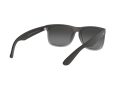 Ray-Ban Justin Naočare za sunce RB 4165 852/88
