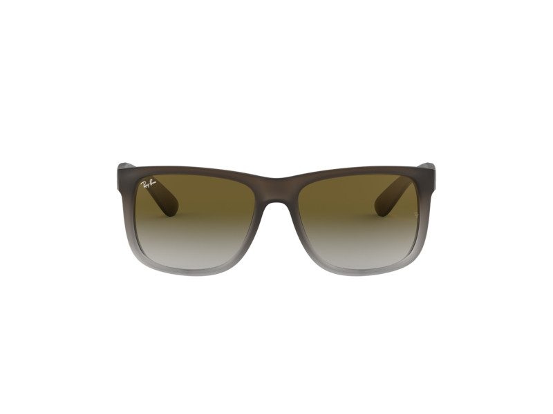 Ray-Ban Justin Naočare za sunce RB 4165 854/7Z