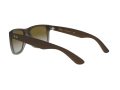 Ray-Ban Justin Naočare za sunce RB 4165 854/7Z