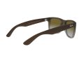 Ray-Ban Justin Naočare za sunce RB 4165 854/7Z