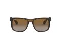 Ray-Ban Justin Naočare za sunce RB 4165 865/T5
