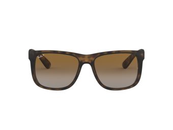Ray-Ban Justin Naočare za sunce RB 4165 865/T5