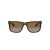 Ray-Ban Justin Naočare za sunce RB 4165 865/T5