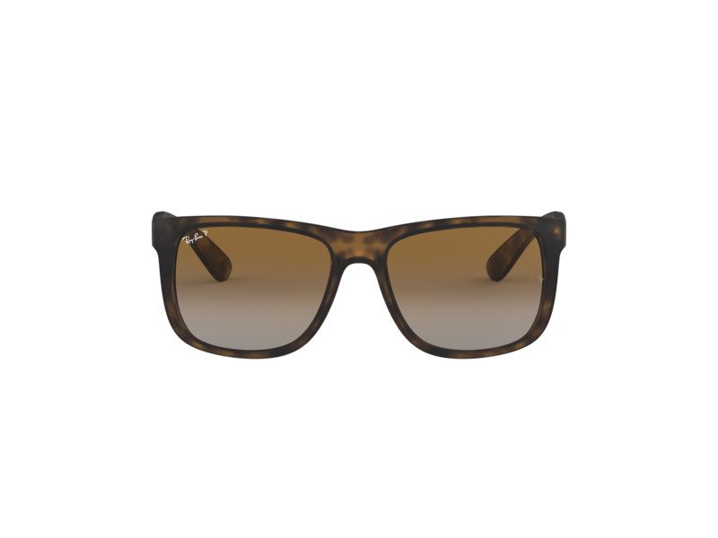 Ray-Ban Justin Naočare za sunce RB 4165 865/T5