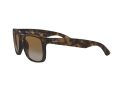 Ray-Ban Justin Naočare za sunce RB 4165 865/T5