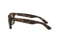 Ray-Ban Justin Naočare za sunce RB 4165 865/T5