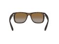 Ray-Ban Justin Naočare za sunce RB 4165 865/T5
