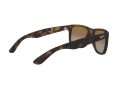 Ray-Ban Justin Naočare za sunce RB 4165 865/T5