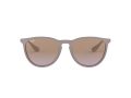 Ray-Ban Erika Naočare za sunce RB 4171 6000/68