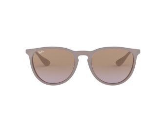 Ray-Ban Erika Naočare za sunce RB 4171 6000/68