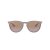 Ray-Ban Erika Naočare za sunce RB 4171 6000/68