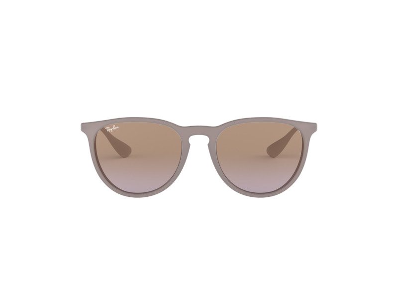 Ray-Ban Erika Naočare za sunce RB 4171 6000/68