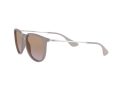 Ray-Ban Erika Naočare za sunce RB 4171 6000/68