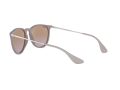 Ray-Ban Erika Naočare za sunce RB 4171 6000/68