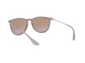 Ray-Ban Erika Naočare za sunce RB 4171 6000/68