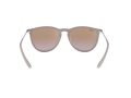Ray-Ban Erika Naočare za sunce RB 4171 6000/68