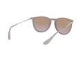 Ray-Ban Erika Naočare za sunce RB 4171 6000/68