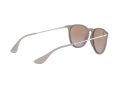 Ray-Ban Erika Naočare za sunce RB 4171 6000/68
