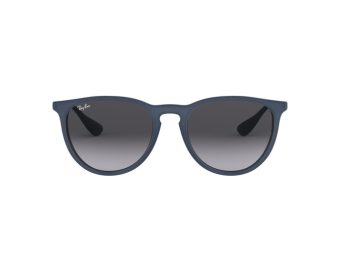 Ray-Ban Erika Naočare za sunce RB 4171 6002/8G