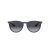 Ray-Ban Erika Naočare za sunce RB 4171 6002/8G