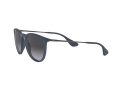 Ray-Ban Erika Naočare za sunce RB 4171 6002/8G