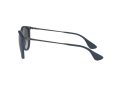 Ray-Ban Erika Naočare za sunce RB 4171 6002/8G