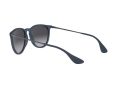 Ray-Ban Erika Naočare za sunce RB 4171 6002/8G