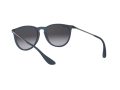 Ray-Ban Erika Naočare za sunce RB 4171 6002/8G