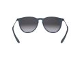 Ray-Ban Erika Naočare za sunce RB 4171 6002/8G