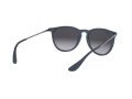 Ray-Ban Erika Naočare za sunce RB 4171 6002/8G