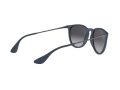 Ray-Ban Erika Naočare za sunce RB 4171 6002/8G