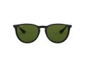Ray-Ban Erika Naočare za sunce RB 4171 601/2P