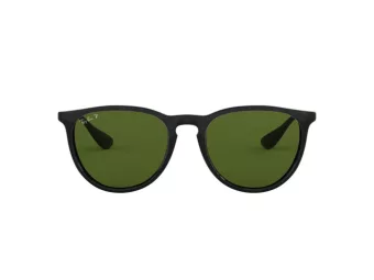 Ray-Ban Erika Naočare za sunce RB 4171 601/2P