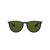 Ray-Ban Erika Naočare za sunce RB 4171 601/2P