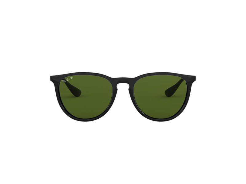 Ray-Ban Erika Naočare za sunce RB 4171 601/2P