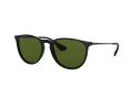 Ray-Ban Erika Naočare za sunce RB 4171 601/2P