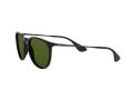 Ray-Ban Erika Naočare za sunce RB 4171 601/2P