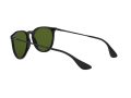 Ray-Ban Erika Naočare za sunce RB 4171 601/2P