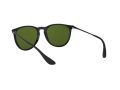 Ray-Ban Erika Naočare za sunce RB 4171 601/2P