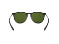 Ray-Ban Erika Naočare za sunce RB 4171 601/2P