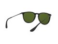 Ray-Ban Erika Naočare za sunce RB 4171 601/2P