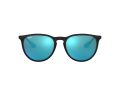 Ray-Ban Erika Naočare za sunce 4171 601/55