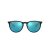 Ray-Ban Erika Naočare za sunce 4171 601/55