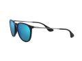 Ray-Ban Erika Naočare za sunce 4171 601/55