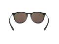 Ray-Ban Erika Naočare za sunce 4171 601/55