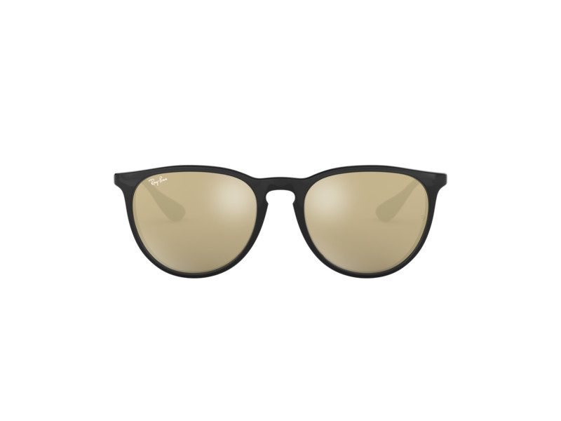 Ray-Ban Erika Naočare za sunce RB 4171 601/5A