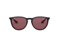 Ray-Ban Erika Naočare za sunce RB 4171 601/5Q