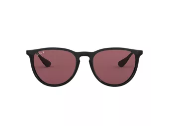 Ray-Ban Erika Naočare za sunce RB 4171 601/5Q